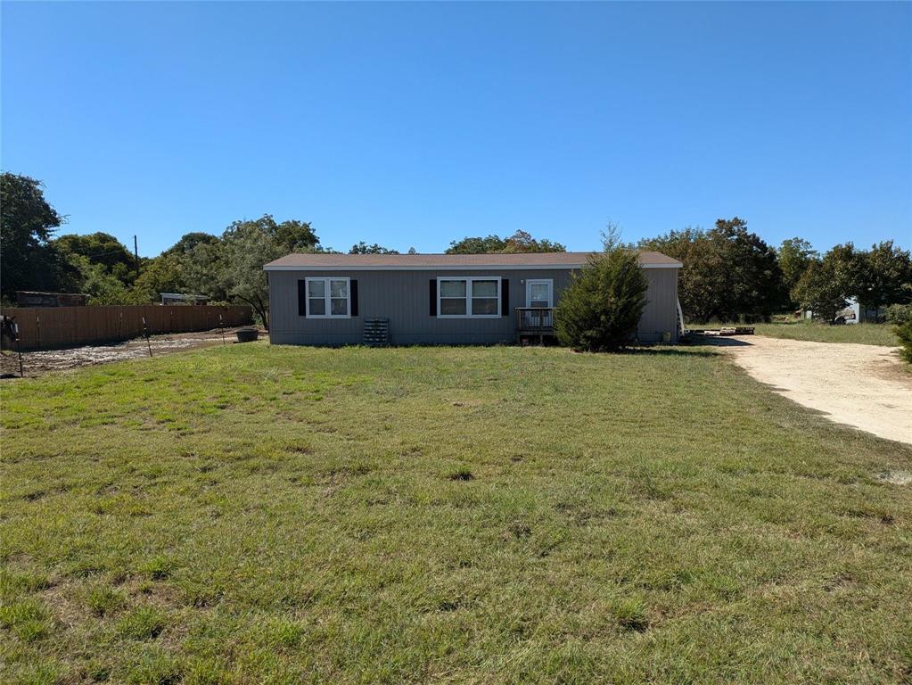 91 County Road 525 Property Photo 1