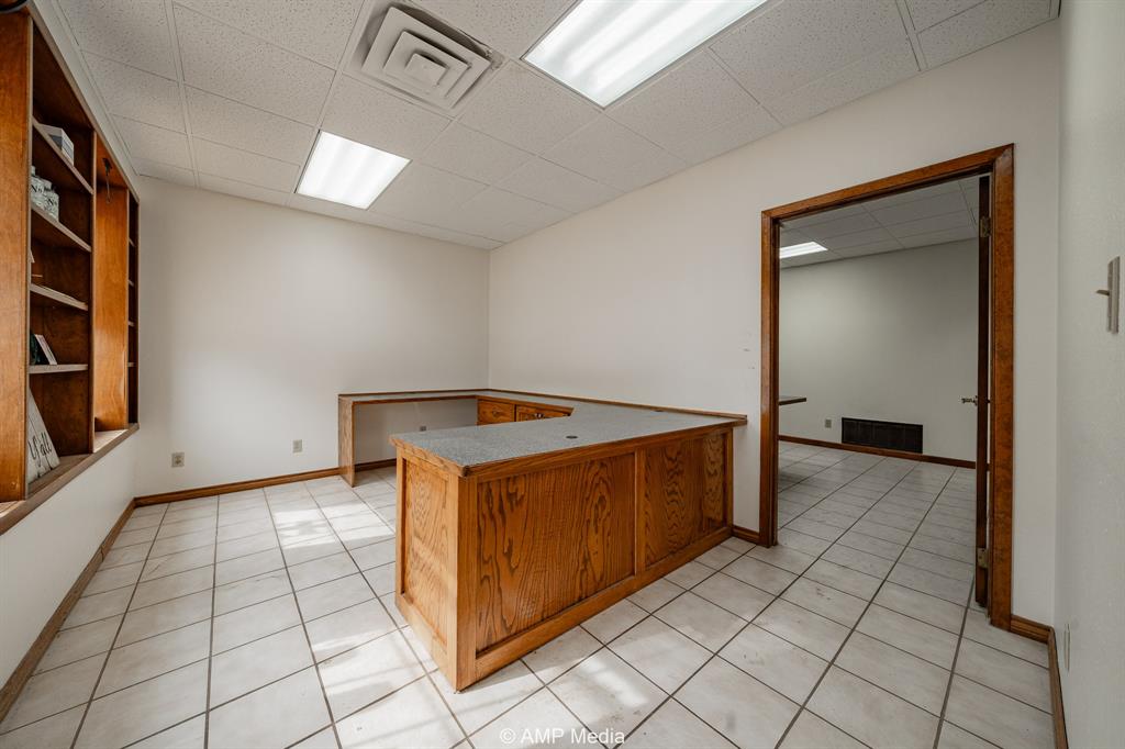 211 N Swenson Street Property Photo 2