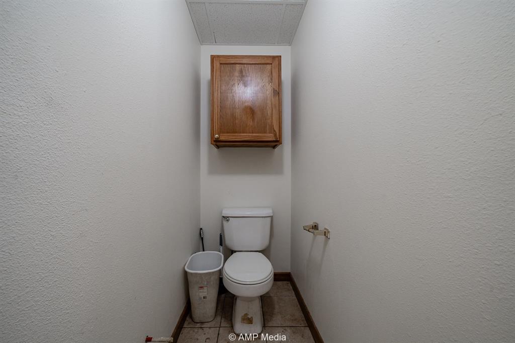 211 N Swenson Street Property Photo 8