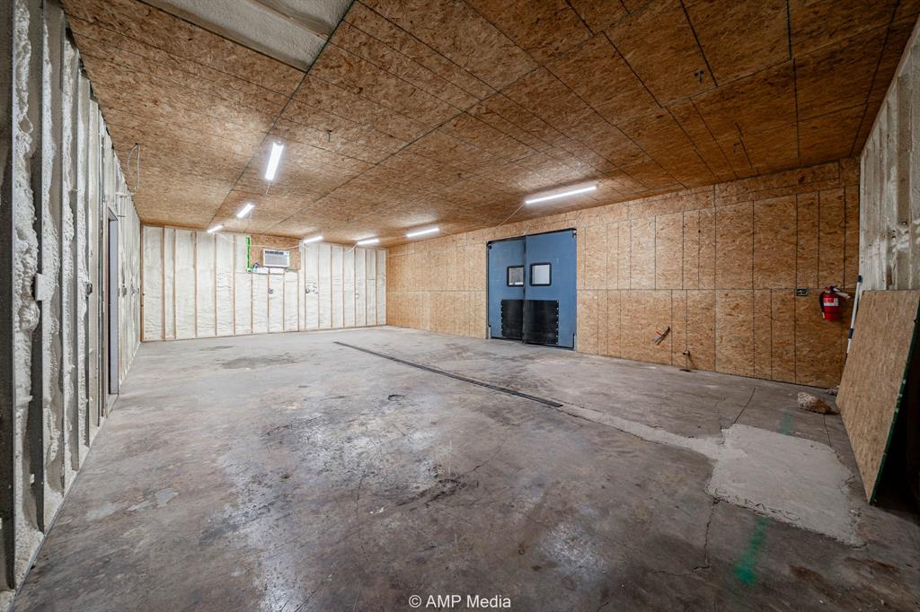 211 N Swenson Street Property Photo 9
