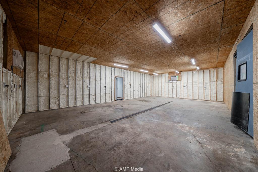 211 N Swenson Street Property Photo 10