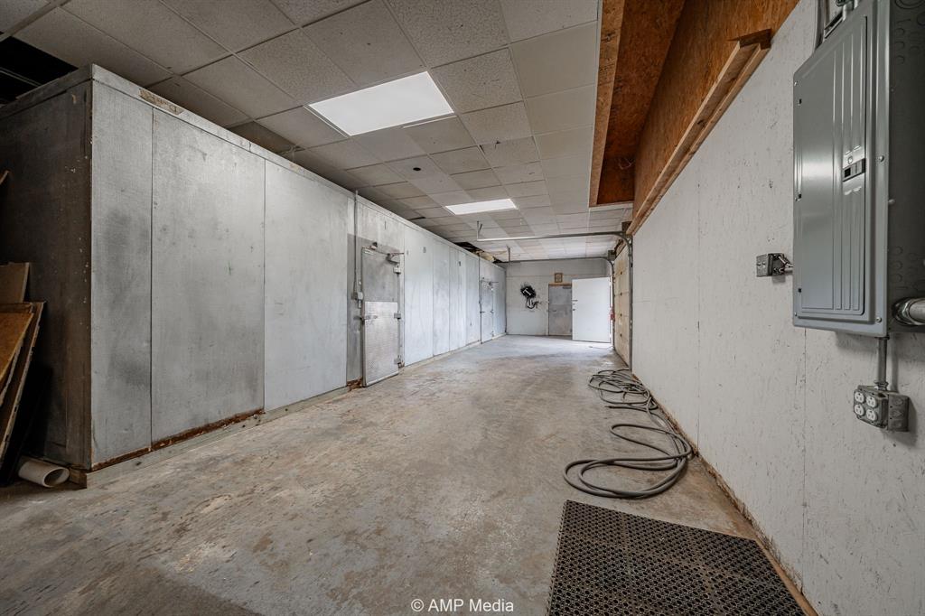 211 N Swenson Street Property Photo 11