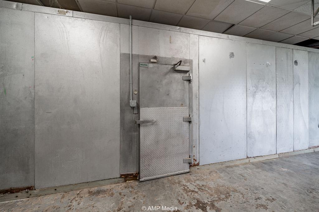211 N Swenson Street Property Photo 15