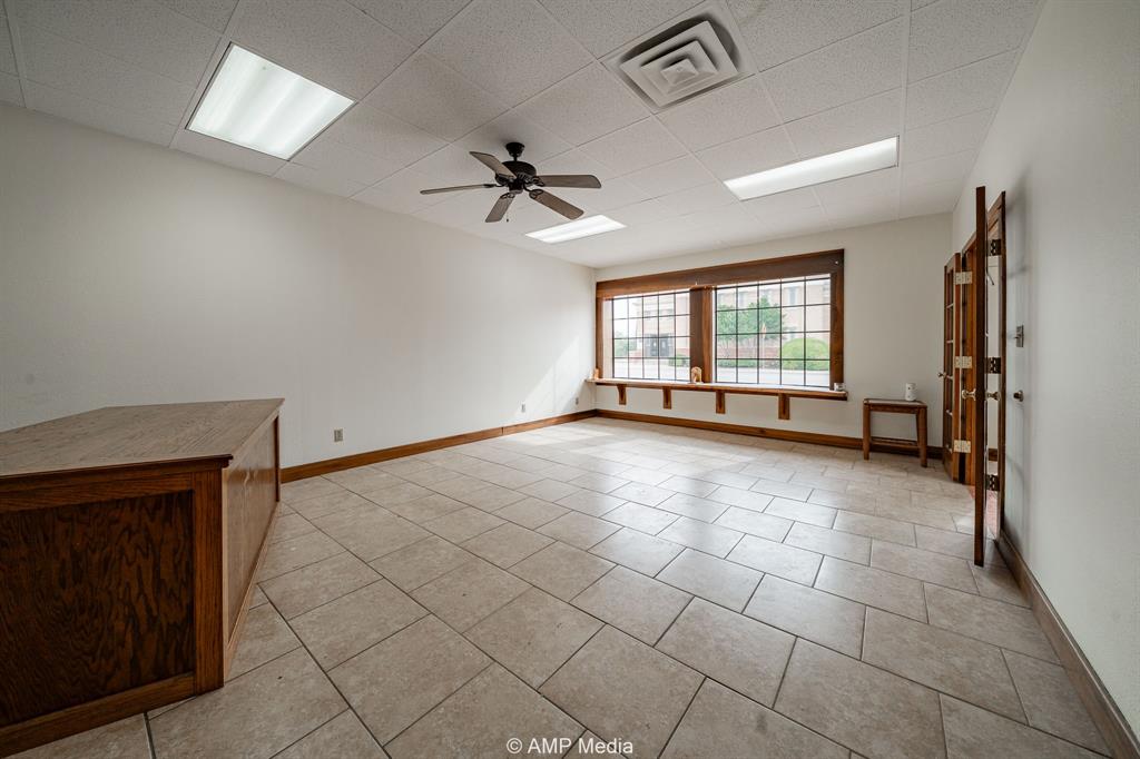 211 N Swenson Street Property Photo 19