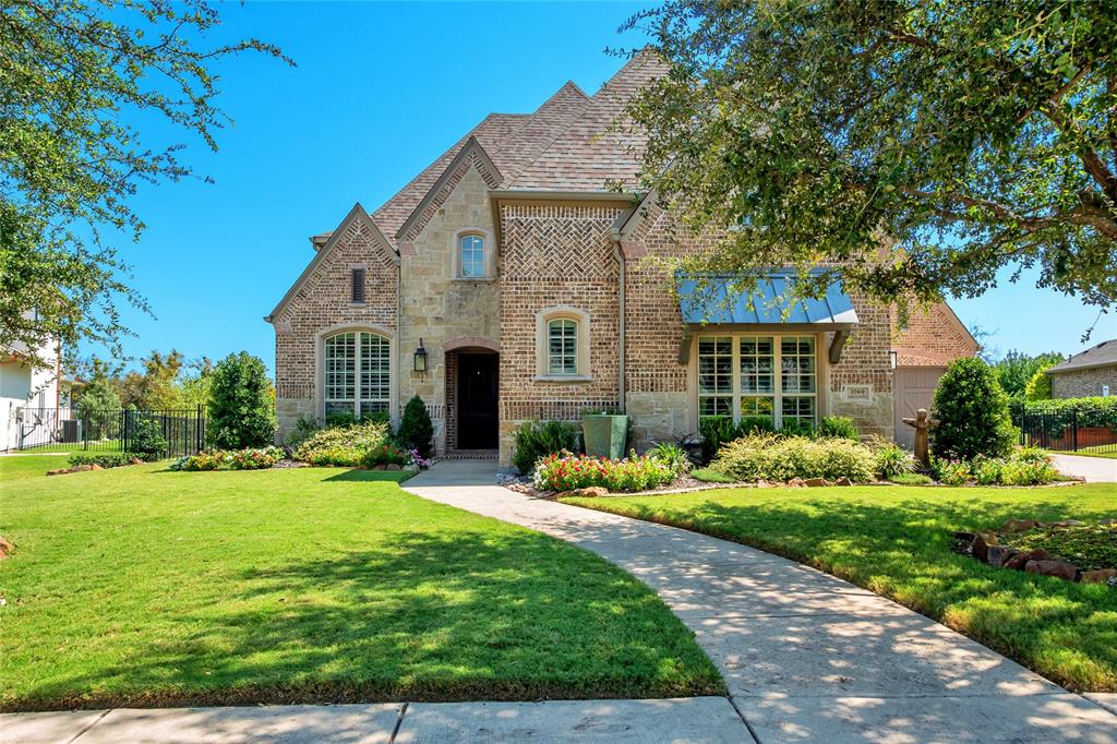 Picture of 3060 Gentle Creek Trail