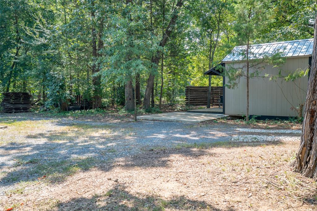 121 Cr 2201 Property Photo 5