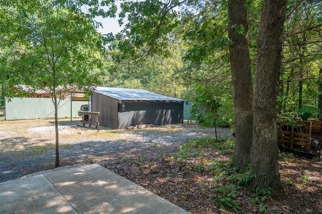 121 Cr 2201 Property Photo 9