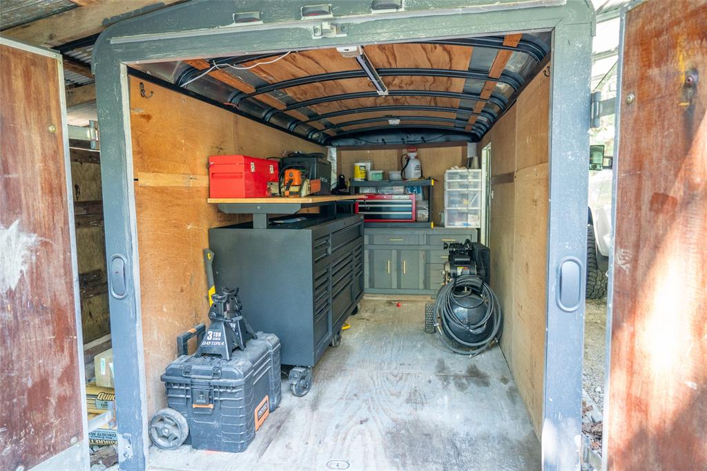 121 Cr 2201 Property Photo 12