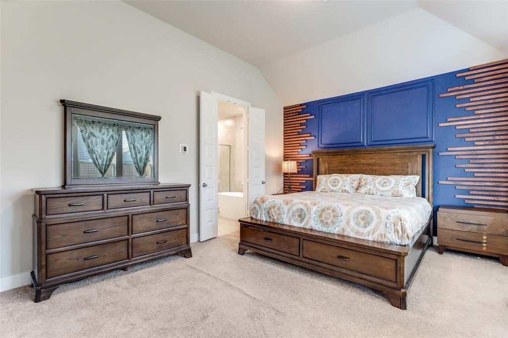 1904 Dappled Grey Avenue Property Photo 18