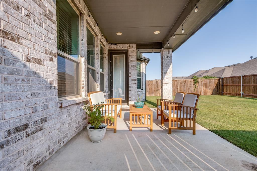1904 Dappled Grey Avenue Property Photo 25