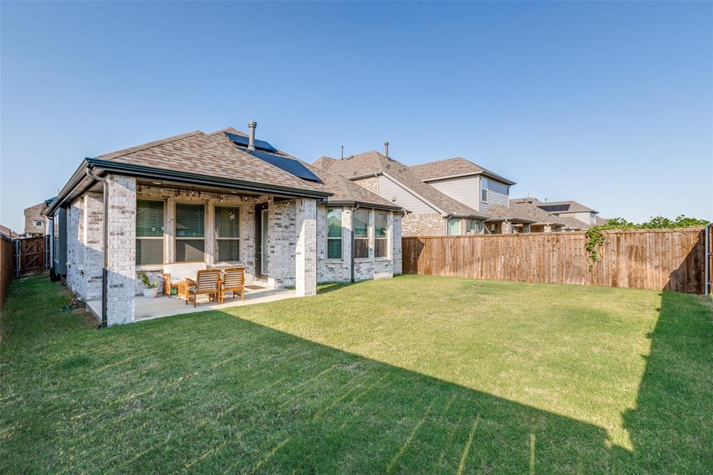 1904 Dappled Grey Avenue Property Photo 26