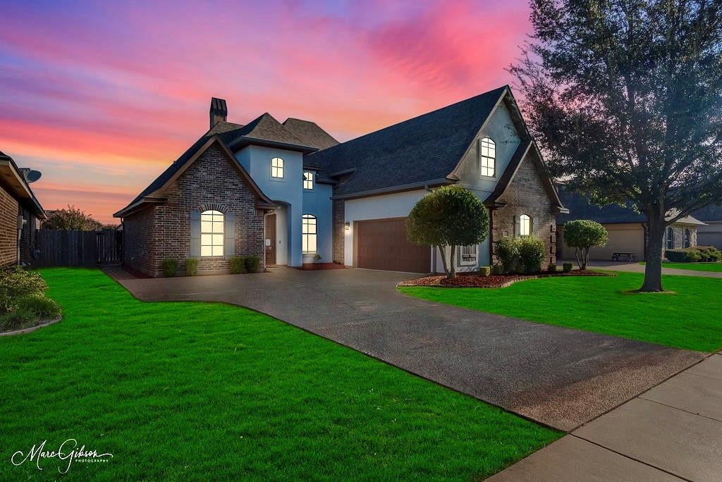 619 Bitter Pecan Dr. Property Photo 1