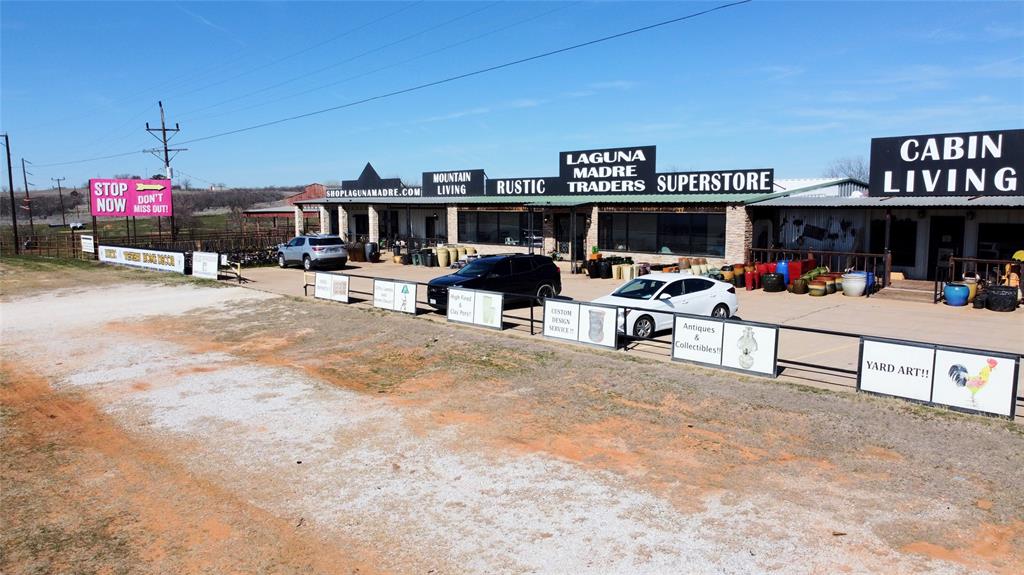 3916 Us Hwy 287 N Property Photo 2