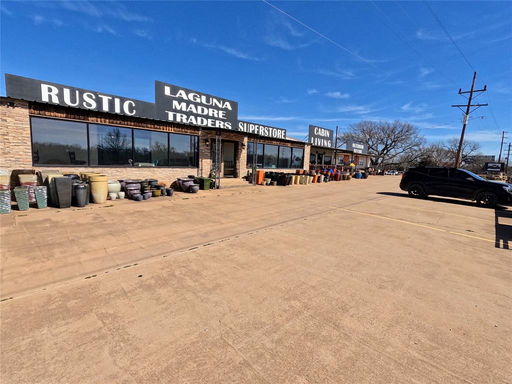 3916 Us Hwy 287 N Property Photo 3