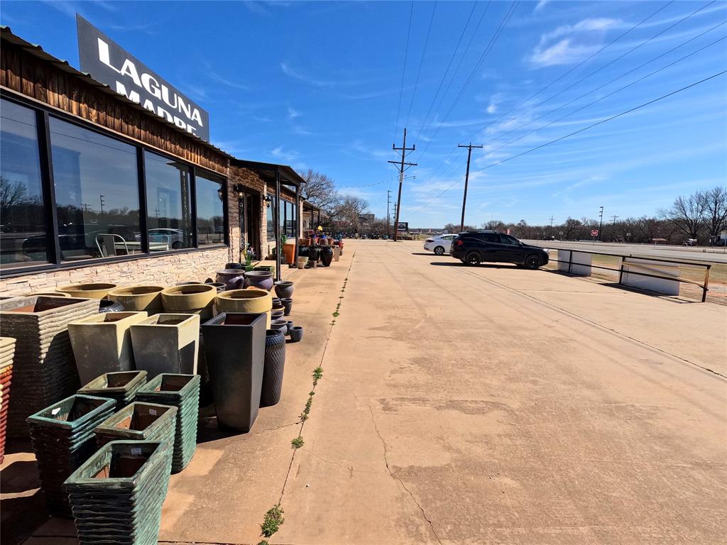 3916 Us Hwy 287 N Property Photo 4
