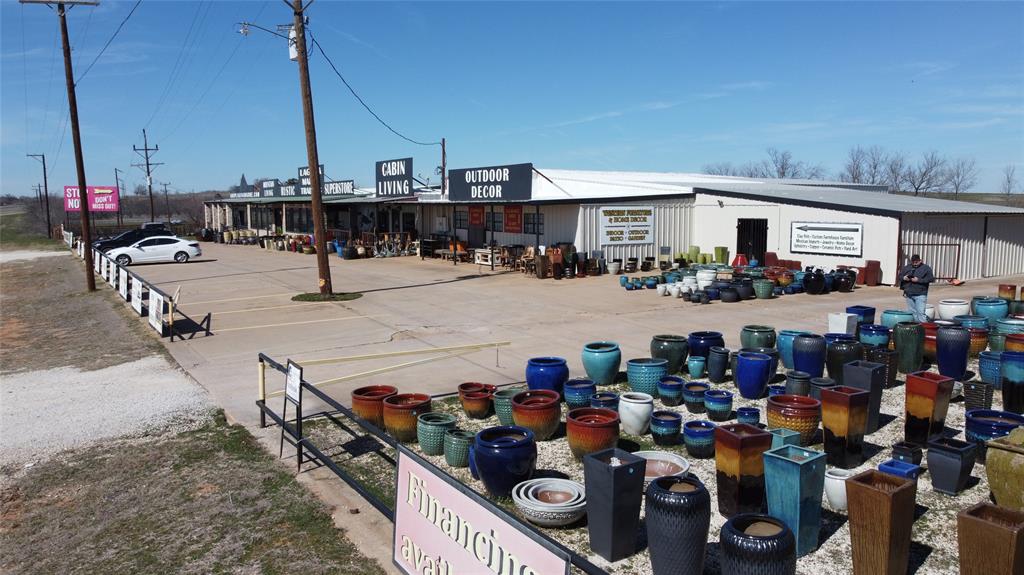 3916 Us Hwy 287 N Property Photo 5