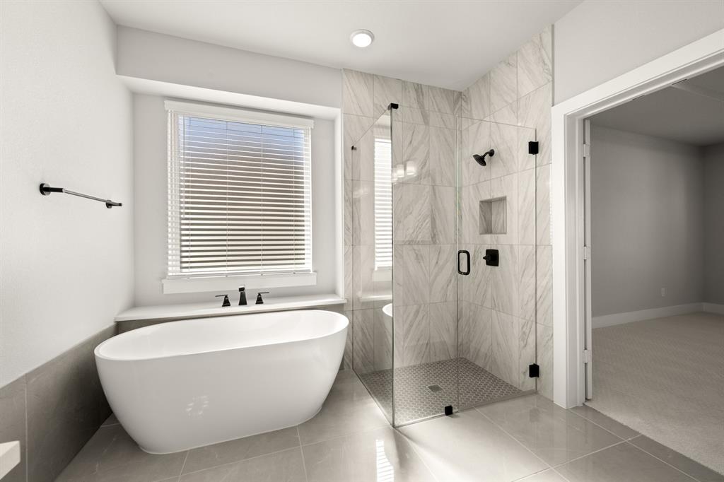 609 Hidden Lakes Property Photo 22