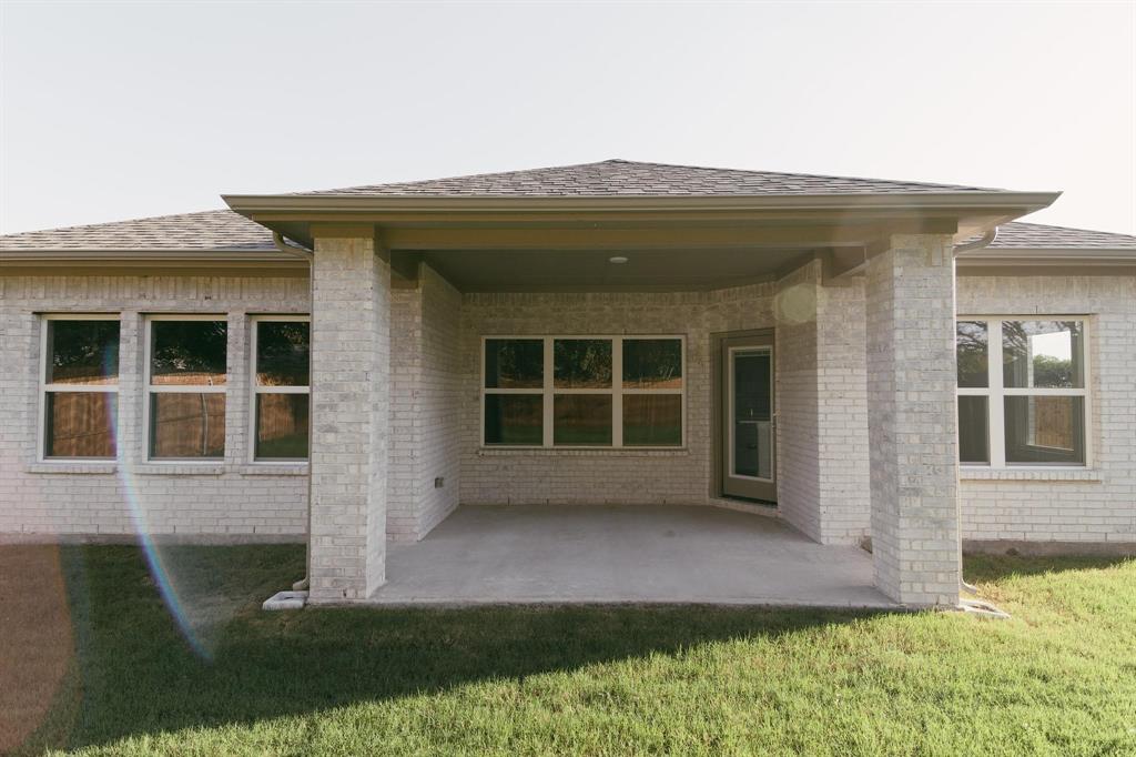 1218 Anderson Drive Property Photo 7