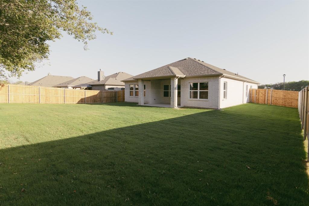 1218 Anderson Drive Property Photo 8