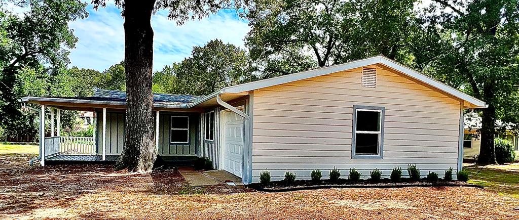 5407 State Highway 155 Property Photo 1
