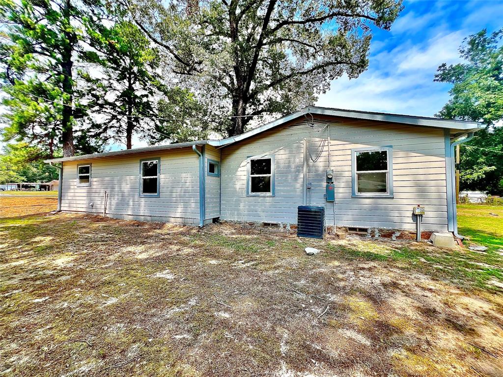 5407 State Highway 155 Property Photo 2