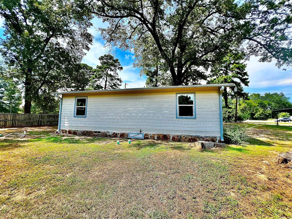 5407 State Highway 155 Property Photo 3