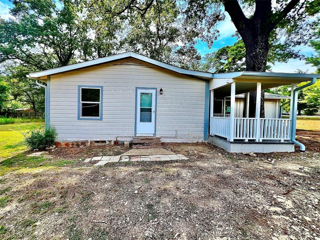 5407 State Highway 155 Property Photo 4
