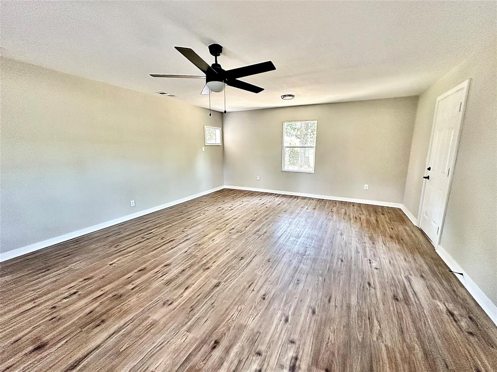 5407 State Highway 155 Property Photo 5