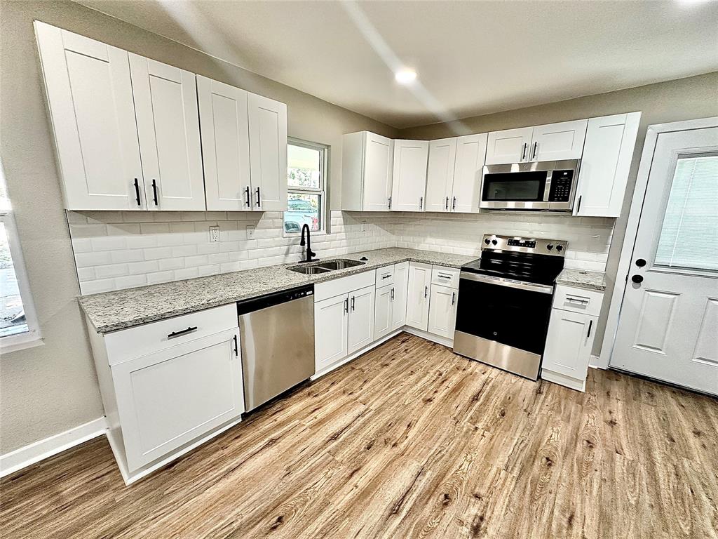 5407 State Highway 155 Property Photo 6