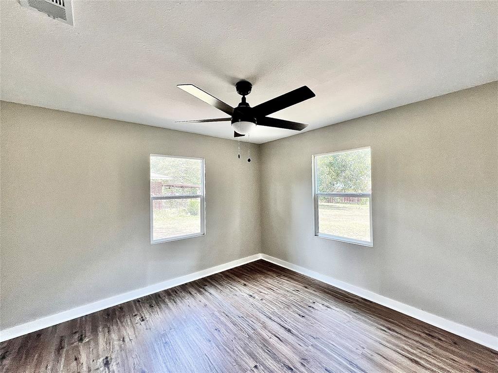 5407 State Highway 155 Property Photo 8
