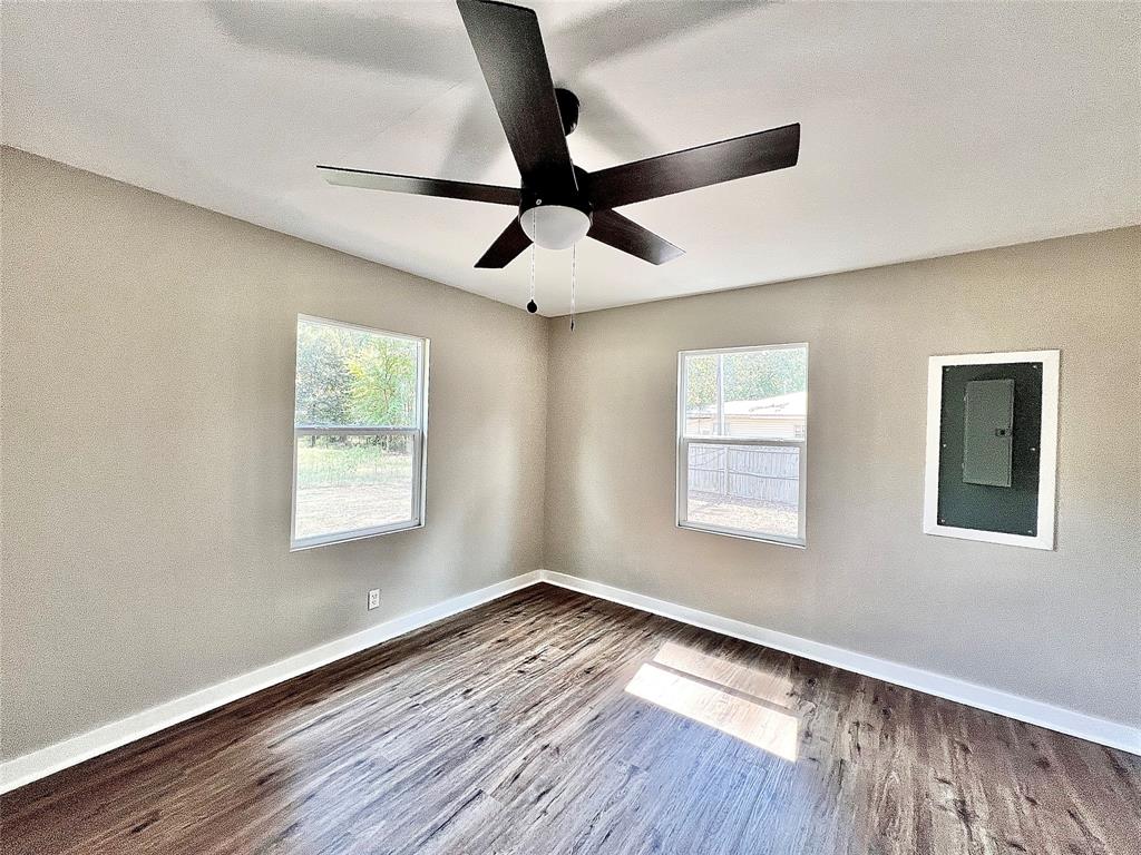 5407 State Highway 155 Property Photo 9