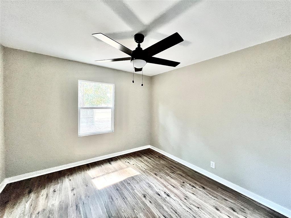 5407 State Highway 155 Property Photo 10