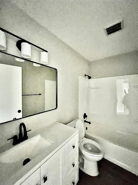 5407 State Highway 155 Property Photo 11