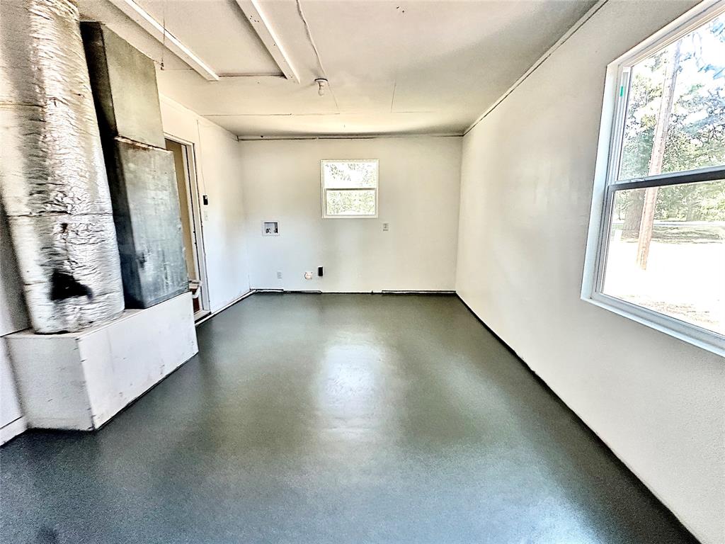 5407 State Highway 155 Property Photo 12