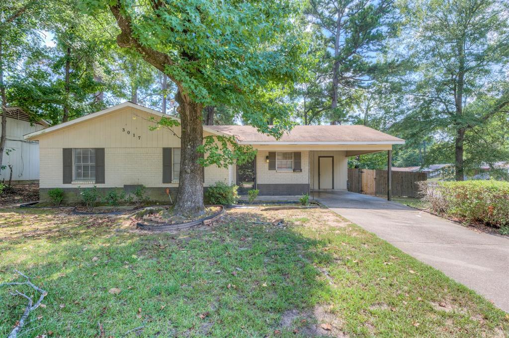 3017 Hazel Circle