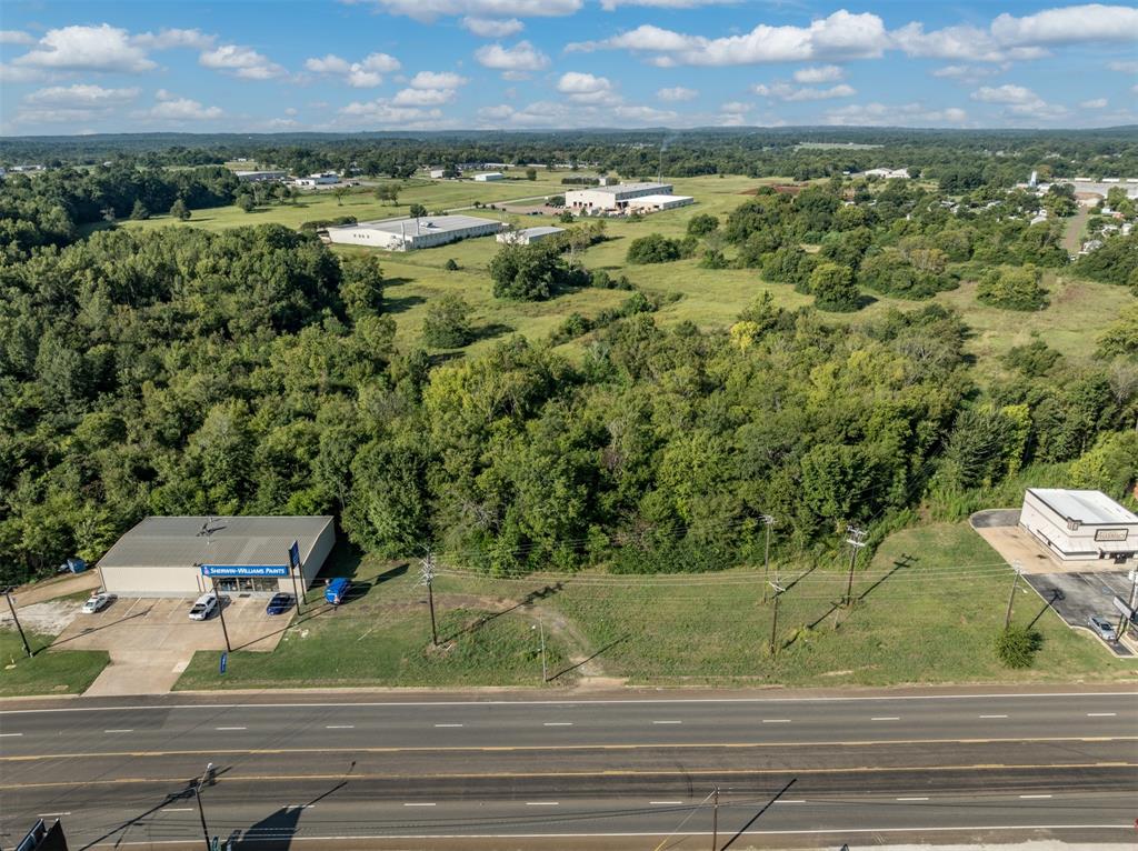1743 S Jackson Property Photo 1