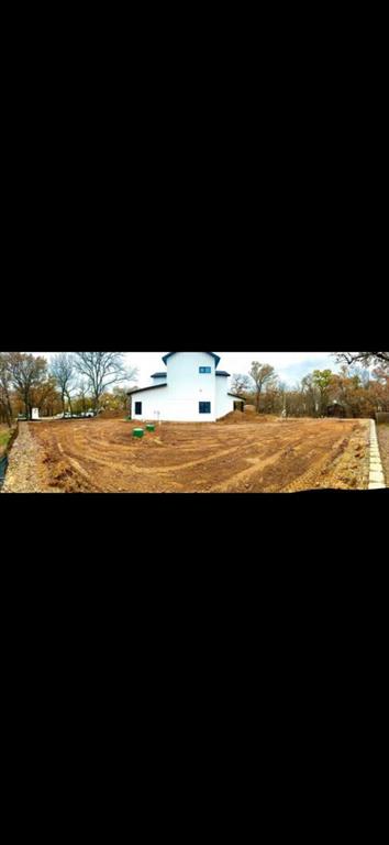 9116 Cherokee Trail Property Photo 39