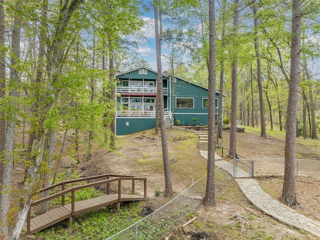 1905 County Road 3108 Property Photo 32