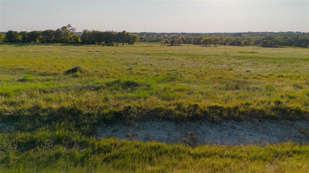 Tbd Meadow View Trail Property Photo 6