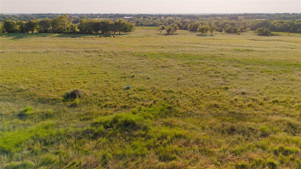 Tbd Meadow View Trail Property Photo 7