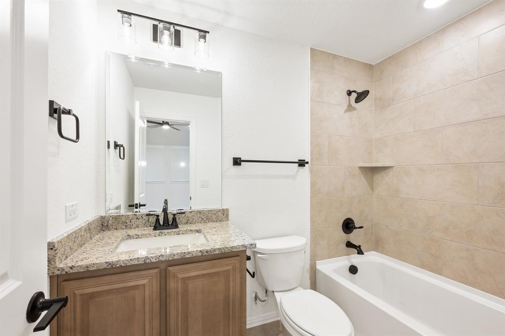 1017 Bearing Street Property Photo 33