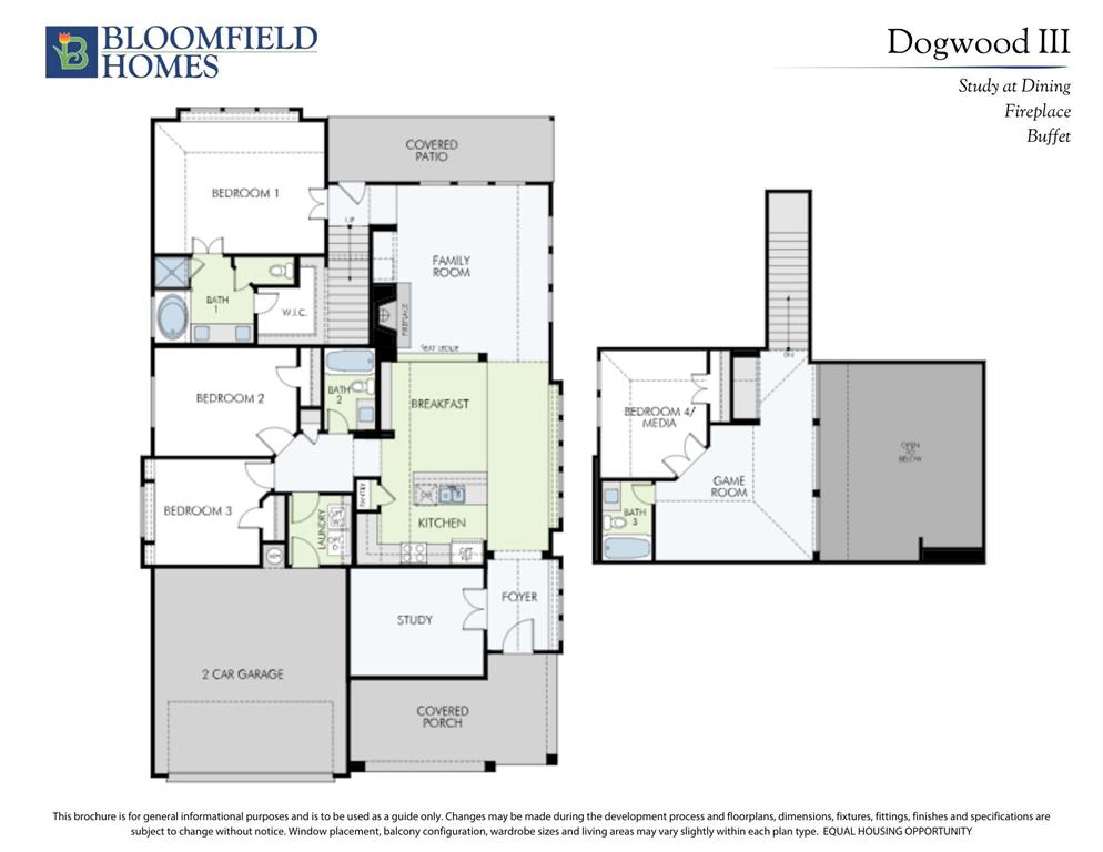 1017 Bearing Street Property Photo 37