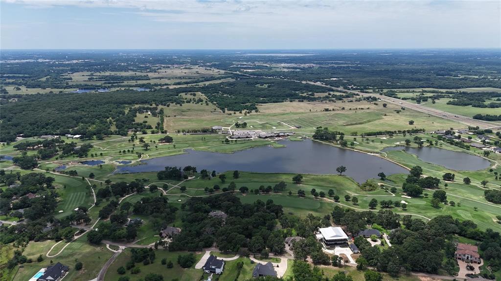 Lot 37 Nicklaus Drive