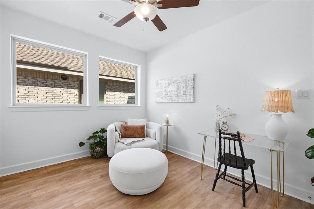 1508 Moss Trail Court Property Photo 7