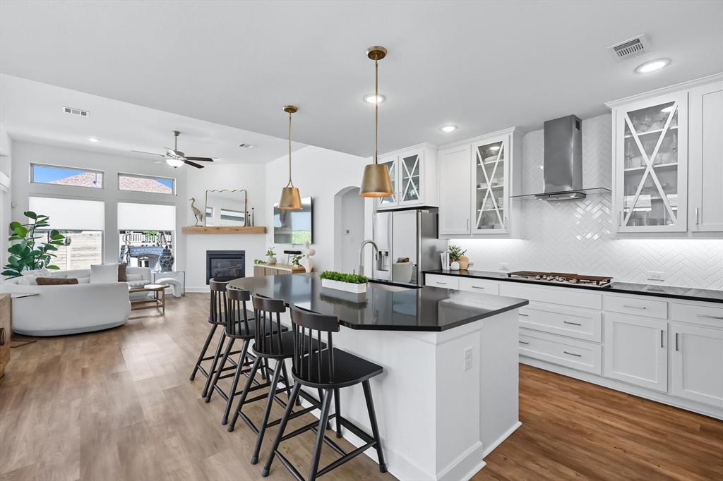 1508 Moss Trail Court Property Photo 10