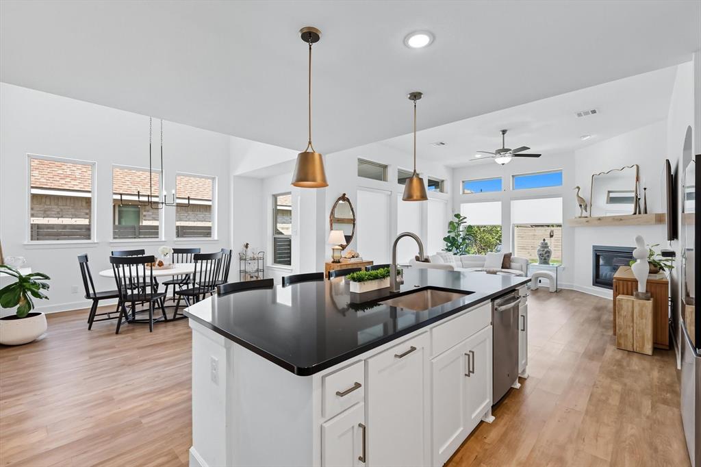 1508 Moss Trail Court Property Photo 11