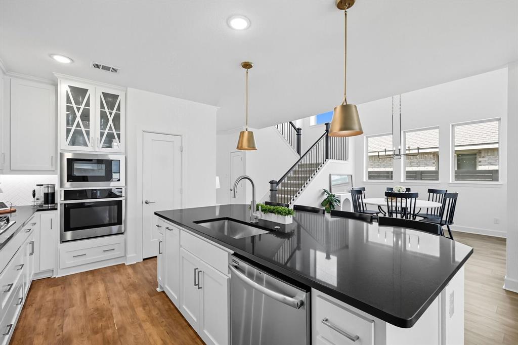 1508 Moss Trail Court Property Photo 12