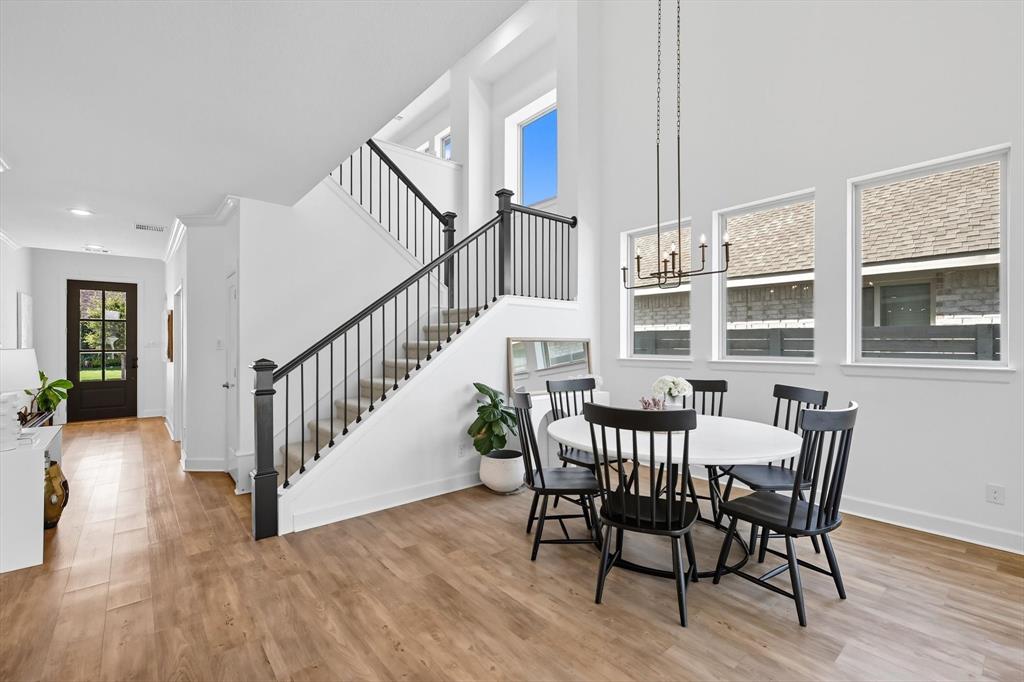 1508 Moss Trail Court Property Photo 13