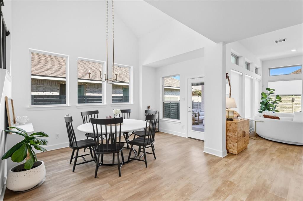 1508 Moss Trail Court Property Photo 14