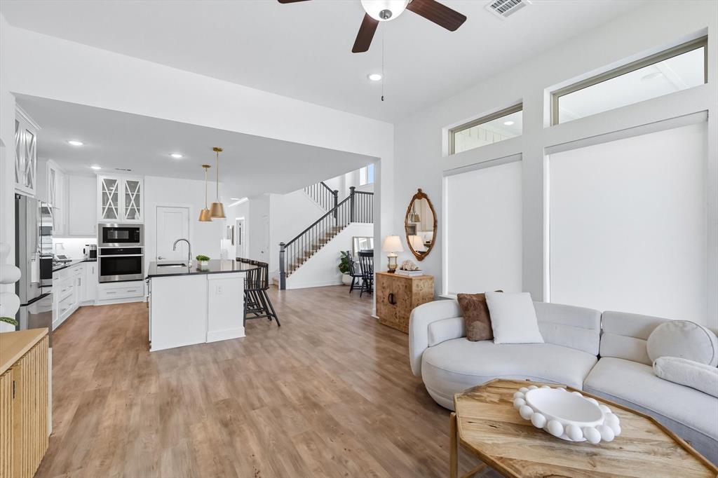 1508 Moss Trail Court Property Photo 15